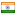 mottososyalmedya.com server is located in India
